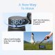 DJI Osmo Mobile 8 Smartphone Gimbal (Device Only)