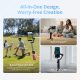 DJI Osmo Mobile 8 Smartphone Gimbal (Device Only)