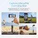 DJI Osmo Mobile 8 Smartphone Gimbal (Device Only)