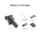 DJI Osmo Mobile 8 Smartphone Gimbal (Device Only)