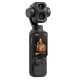 DJI Osmo Pocket 4P Vlog Combo
