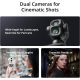 DJI Osmo Pocket 4P Vlog Combo