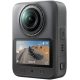 DJI Osmo 360 II Action Camera Adventure Combo