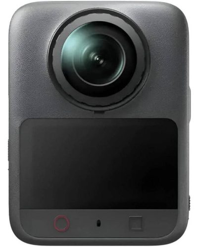 DJI Osmo 360 II Action Camera Adventure Combo
