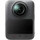 DJI Osmo 360 II Action Camera Adventure Combo