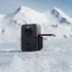 DJI Osmo 360 II Action Camera Adventure Combo