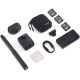 DJI Osmo 360 II Action Camera Adventure Combo