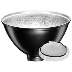 NiceFoto SN-26 Magnum Wide Angle Reflector
