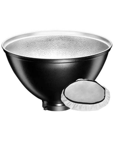 NiceFoto SN-26 Magnum Wide Angle Reflector