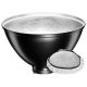 NiceFoto SN-26 Magnum Wide Angle Reflector