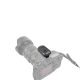 AC-04 4Channels Wireless Radio Flash Remote Trigger