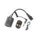 AC-04 4Channels Wireless Radio Flash Remote Trigger