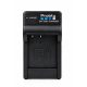 Digital Camera Battery Charger for Sony NP-BN1