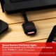SanDisk Extreme PRO 256GB SDXC Memory Card 250MBs / 170MB/s