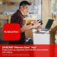 SanDisk Extreme PRO 256GB SDXC Memory Card 250MBs / 170MB/s