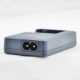 CB-2LVE Charger NB-4L Battery: Compatible with Canon Powershot