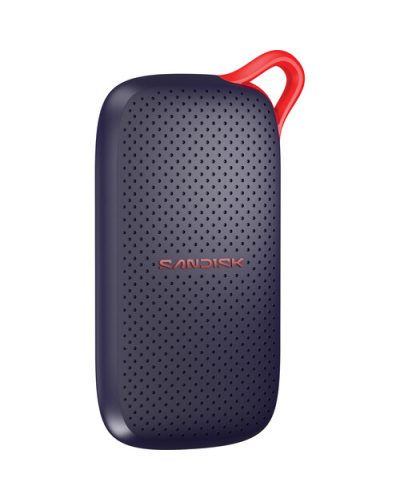 Sandisk 1TB Portable SSD Up to 1000MB/s Read Speeds