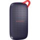 Sandisk 1TB Portable SSD Up to 1000MB/s Read Speeds