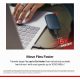 Sandisk 1TB Portable SSD Up to 1000MB/s Read Speeds