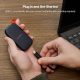 Sandisk 1TB Portable SSD Up to 1000MB/s Read Speeds