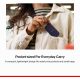 Sandisk 1TB Portable SSD Up to 1000MB/s Read Speeds