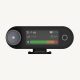 Hollyland LARK MAX 2 Combo 4-Person Wireless Microphone System for Cameras and Mobile Devices Hollyland LARK MAX 2 Combo 4-Person Wireless Microphone System for Cameras and Mobile Devices
