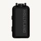 Hollyland LARK MAX 2 Combo 4-Person Wireless Microphone System for Cameras and Mobile Devices Hollyland LARK MAX 2 Combo 4-Person Wireless Microphone System for Cameras and Mobile Devices