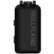 Hollyland LARK MAX 2 Ultimate Combo 2-Person Wireless Microphone System for Cameras and Mobile Devices