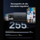 Lexar 64GB Professional SILVER PLUS UHS-I V30 SDXC Memory Card R:205MB/s W:100MB/s