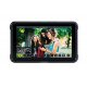 Atomos ATOMSHBH01 Shinobi 5.2" 4K HDMI Monitor 