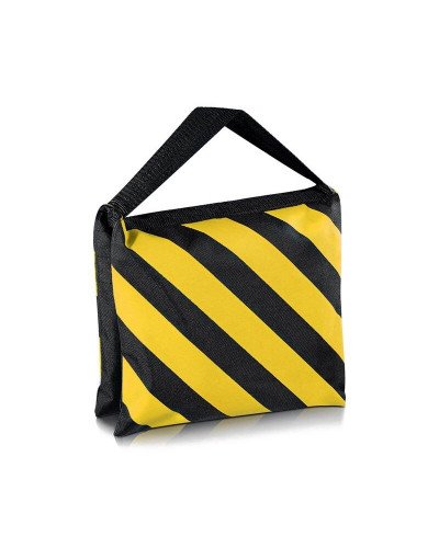 1 Pack Dual Handle Sandbag