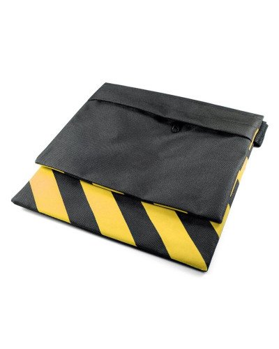 1 Pack Dual Handle Sandbag