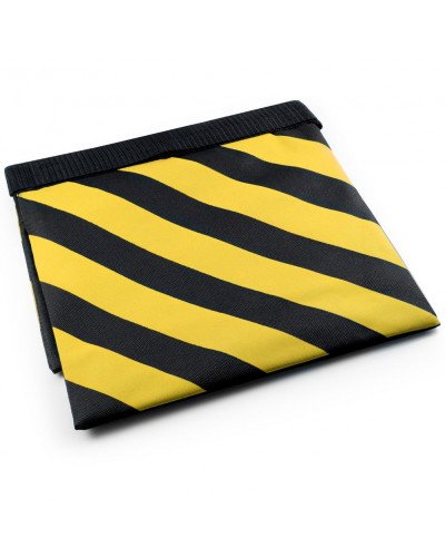 1 Pack Dual Handle Sandbag