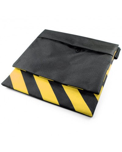 1 Pack Dual Handle Sandbag