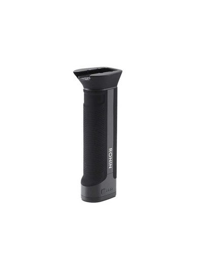 Ronin-S BG37 Grip Ronin-S BG37 Grip
