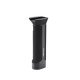 Ronin-S BG37 Grip Ronin-S BG37 Grip