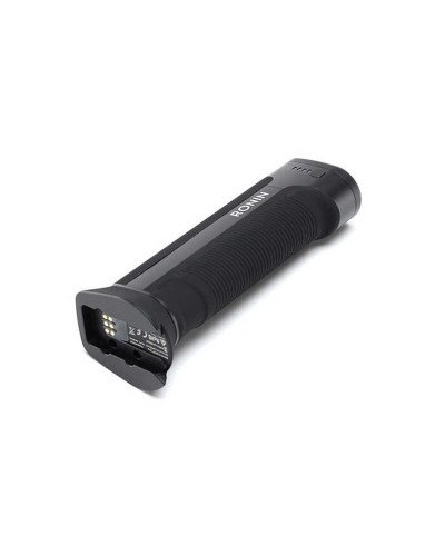 Ronin-S BG37 Grip Ronin-S BG37 Grip