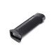 Ronin-S BG37 Grip Ronin-S BG37 Grip