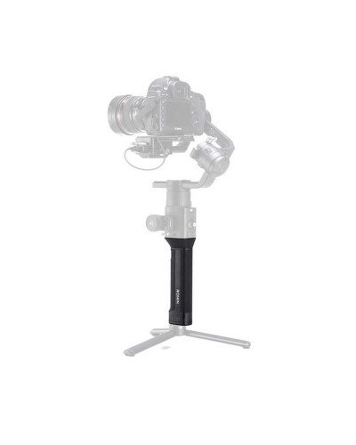 Ronin-S BG37 Grip Ronin-S BG37 Grip