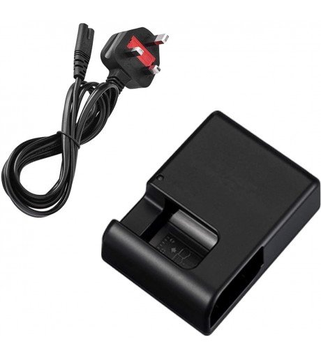 MH-25 Battery Charger for Nikon EN-EL15 V1 D7500 D810 D810A D750 D610 D600 D7200 D7100 D7000 D800 D800E