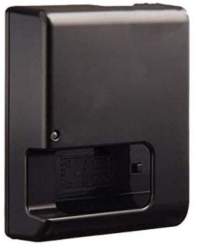 MH-25 Battery Charger for Nikon EN-EL15 V1 D7500 D810 D810A D750 D610 D600 D7200 D7100 D7000 D800 D800E