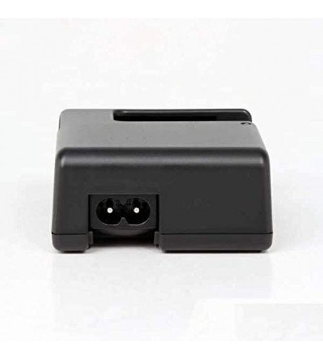 MH-25 Battery Charger for Nikon EN-EL15 V1 D7500 D810 D810A D750 D610 D600 D7200 D7100 D7000 D800 D800E