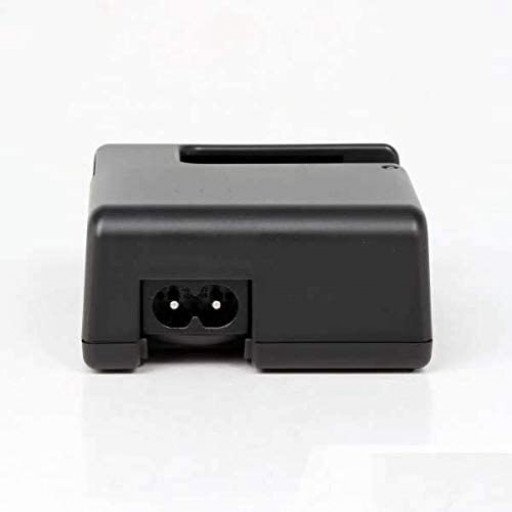 MH-25 Battery Charger for Nikon EN-EL15 V1 D7500 D810 D810A D750 D610 D600 D7200 D7100 D7000 D800 D800E