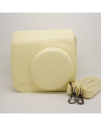 Instax Mini 8 Instant Film Camera Accessories Bundles Instax Mini 8 Instant Film Camera Accessories Bundles