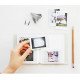 Instax Mini 8 Instant Film Camera Accessories Bundles Instax Mini 8 Instant Film Camera Accessories Bundles
