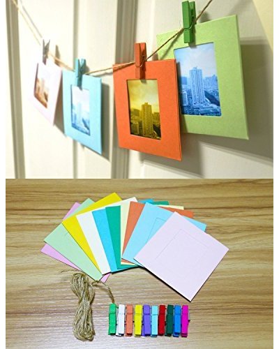 Instax Mini8 Camera accessories kit Rose