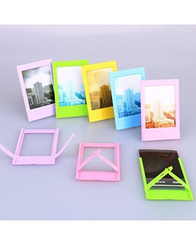 Instax Mini 8 Instant Film Camera Accessories Bundles Instax Mini 8 Instant Film Camera Accessories Bundles