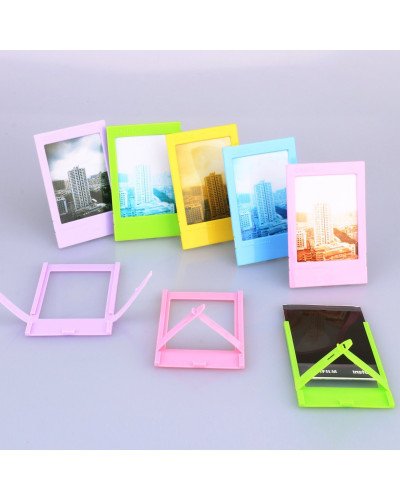 Instax Mini8 Camera accessories kit Rose