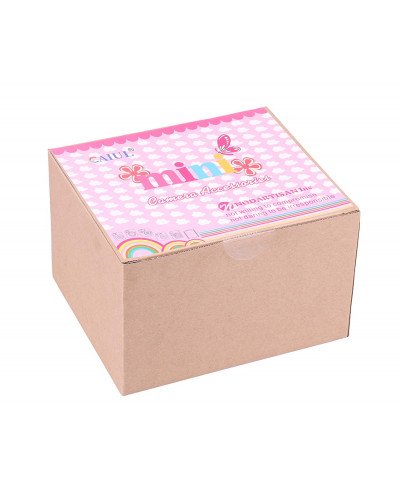 Instax Mini8 Camera accessories kit Rose