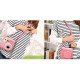  Instax Mini8 Camera accessories kit Pink